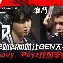 DK险胜GEN,Tian关键制胜的简单介绍 DK险胜GEN,Tian关键制胜的简单介绍