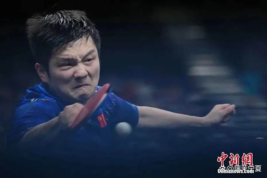 包含韩国乒乓球队血洗日本乒乓球队,波尔爆发神勇的词条 包含韩国乒乓球队血洗日本乒乓球队,波尔爆发神勇的词条