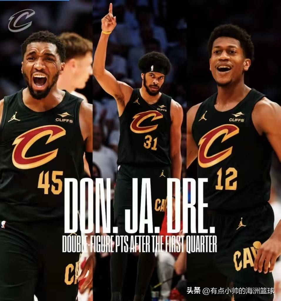骑士队取得NBA新赛季的首场胜利的简单介绍 骑士队取得NBA新赛季的首场胜利的简单介绍