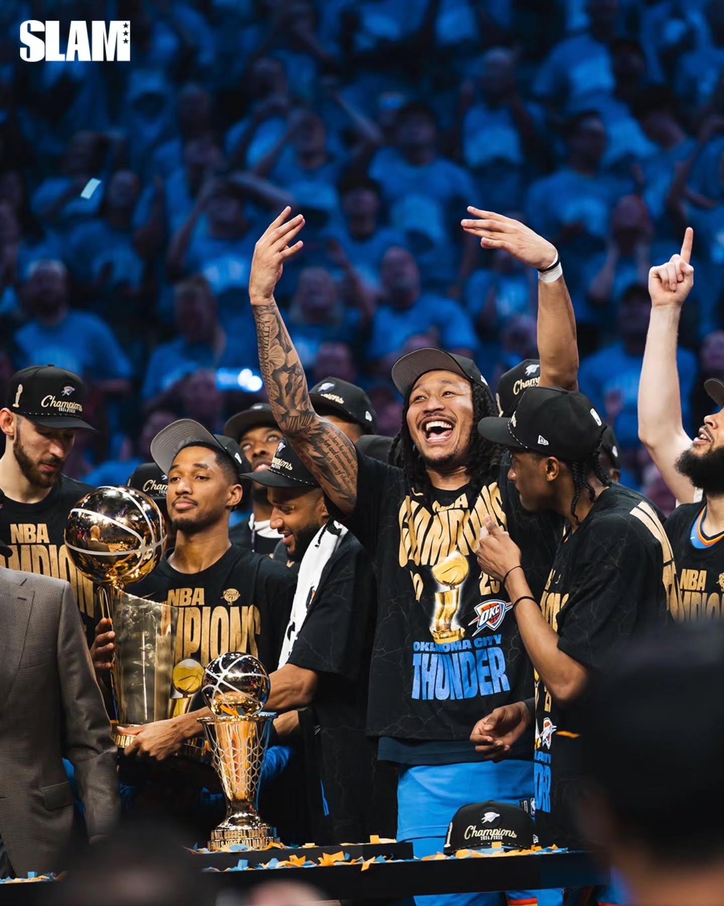 骑士队取得NBA新赛季的首场胜利的简单介绍 骑士队取得NBA新赛季的首场胜利的简单介绍