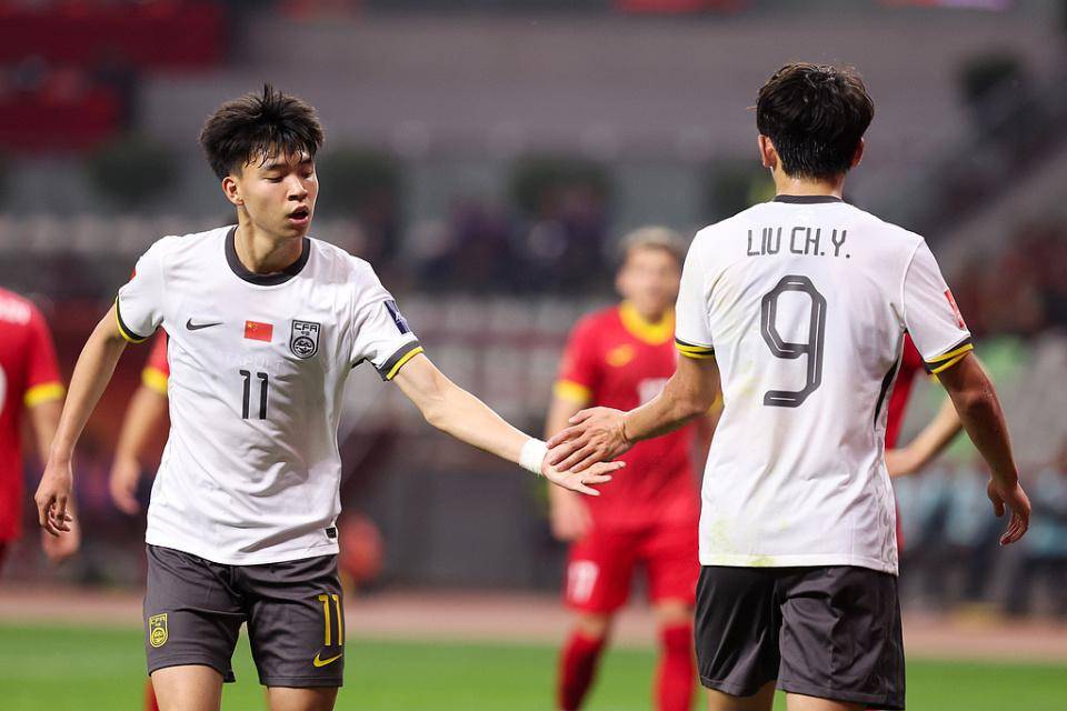 关于亚洲赛场上，国内俱乐部取得连胜的信息