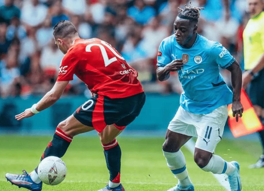 关于曼城绝杀奥地利，穆勒扛起全队的信息