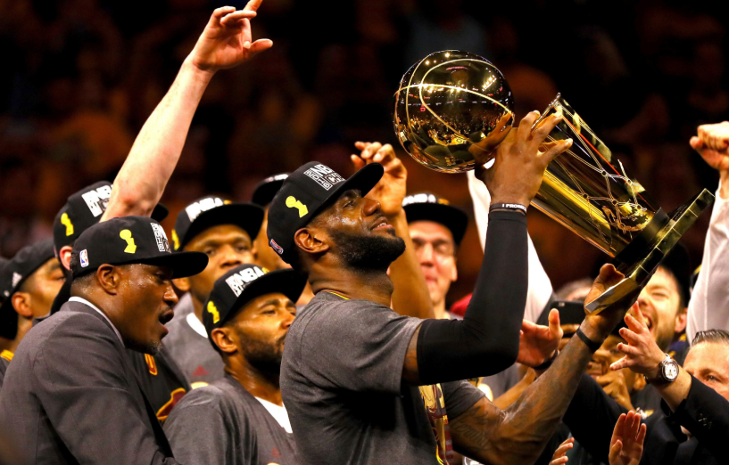 热火完胜太阳，詹姆斯统治全场的简单介绍