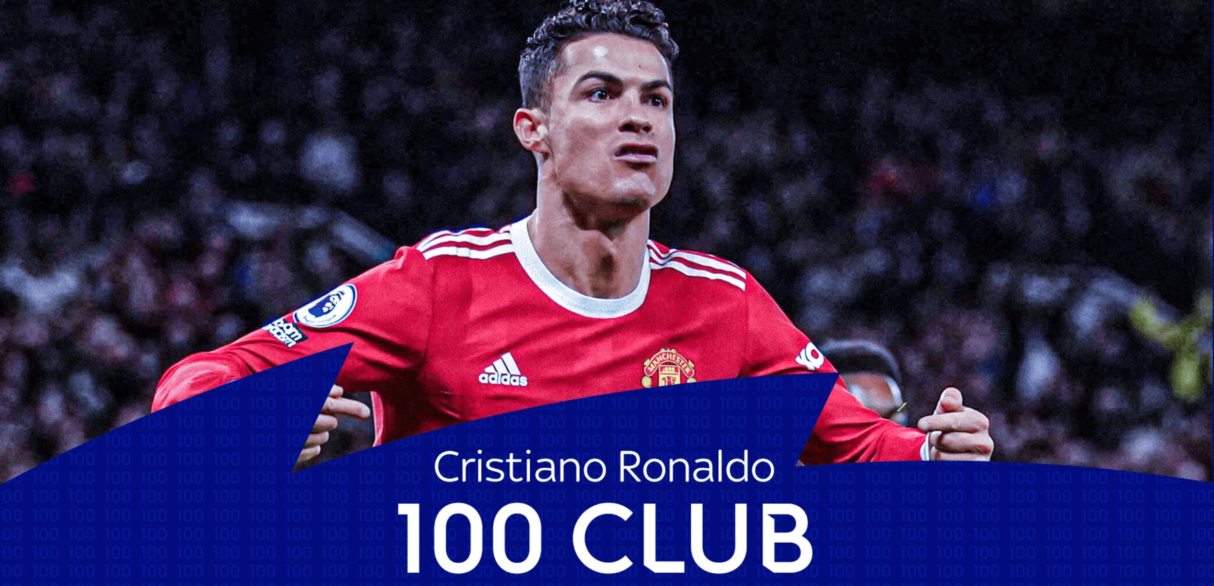 爱游戏入口-阿森纳力克乌克兰，C罗刷新纪录的简单介绍