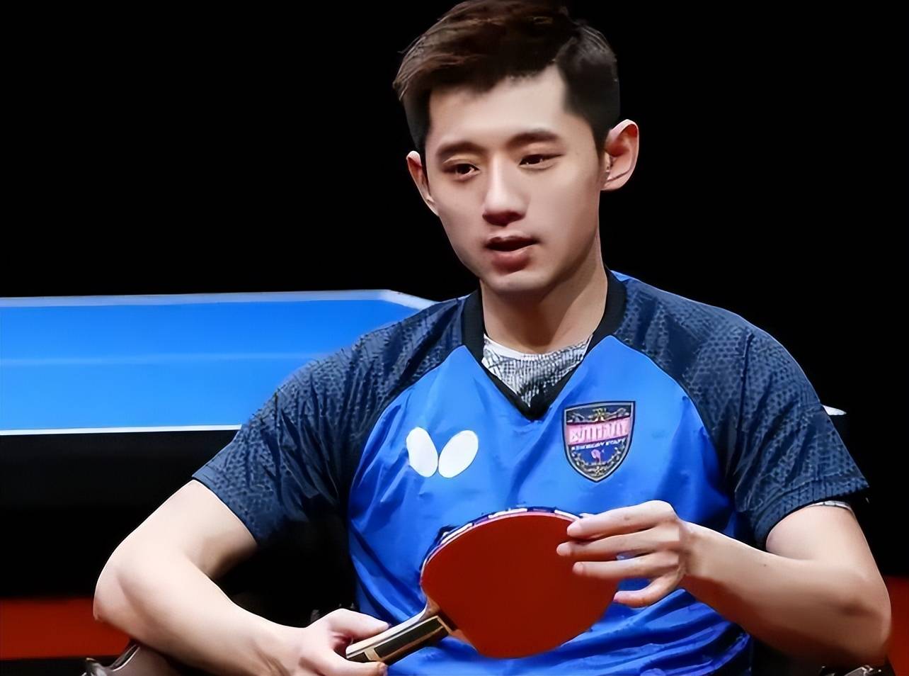 爱游戏大厅-瑞典队力克德国队，张继科惊艳四座的简单介绍