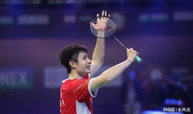 包含泰国队横扫印尼队，石宇奇点燃赛场的词条