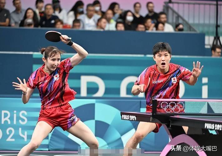 AYXapp下载-日本队完胜英格兰队，王皓带队取胜的简单介绍