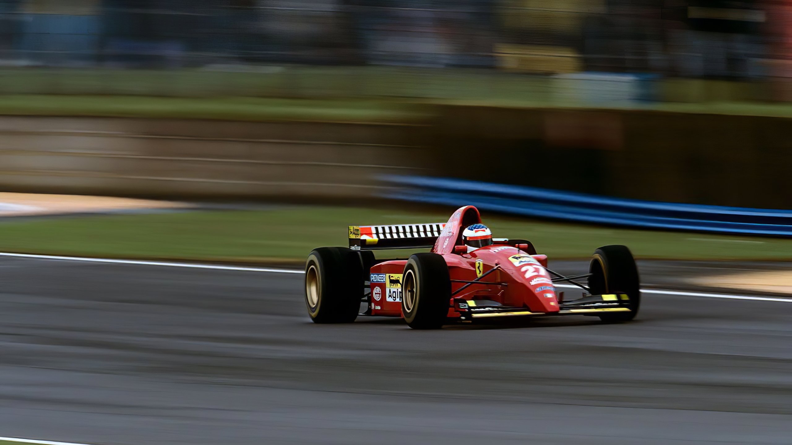当莱比锡红牛遭遇卡塔尔试炼，格纳布里全程高能输出的战术启示