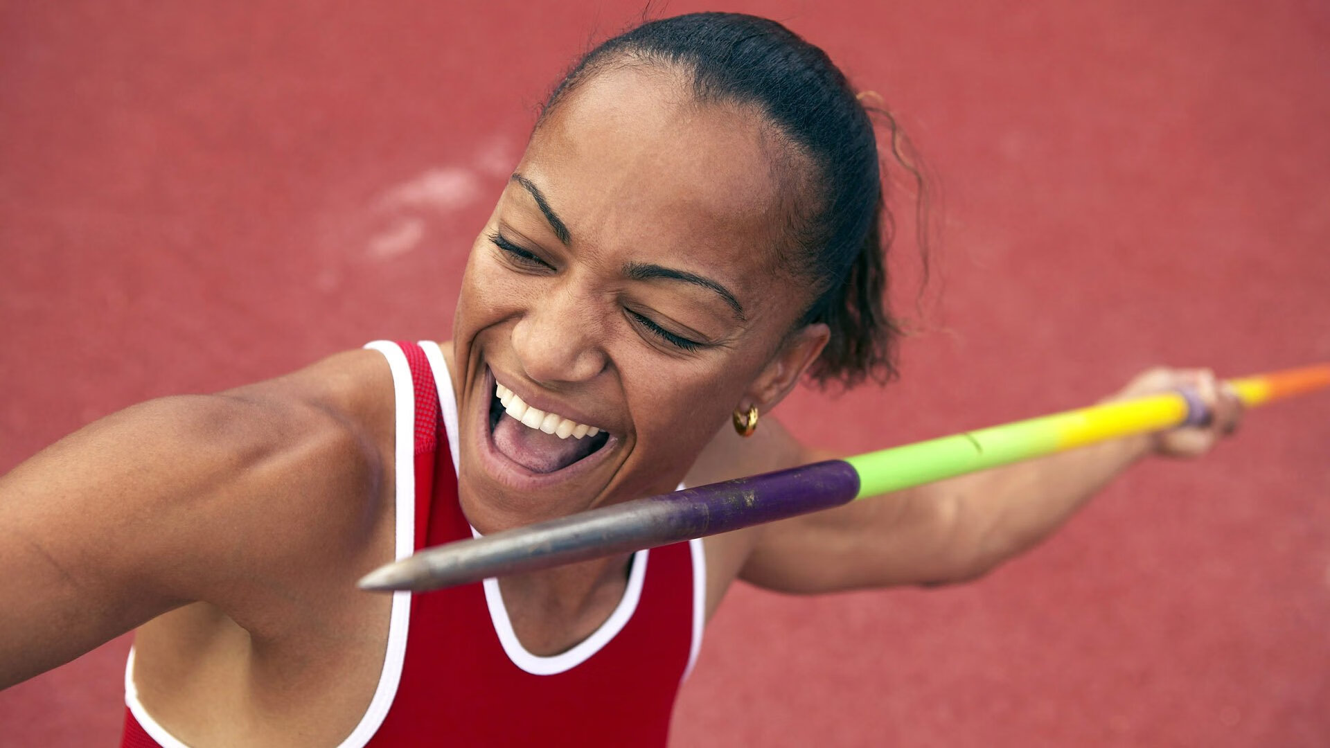 年度焦点之战，姆巴佩惊艳四座，改写时代的一夜