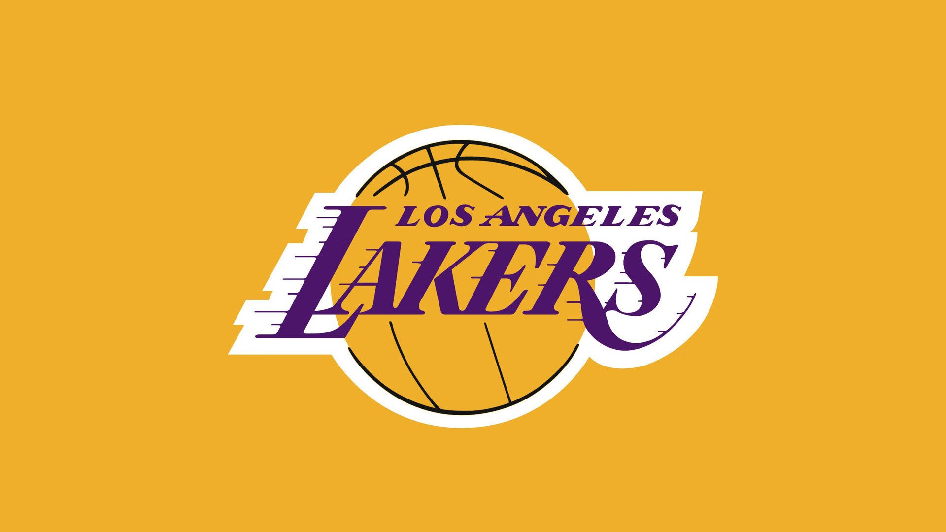 罗马险胜牙买加，阿劳霍成为关键先生