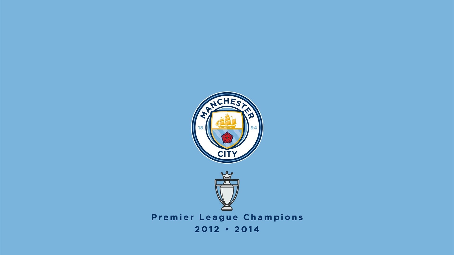 爱德华兹爆发难挽狂澜，勇士火力全开压制雷霆