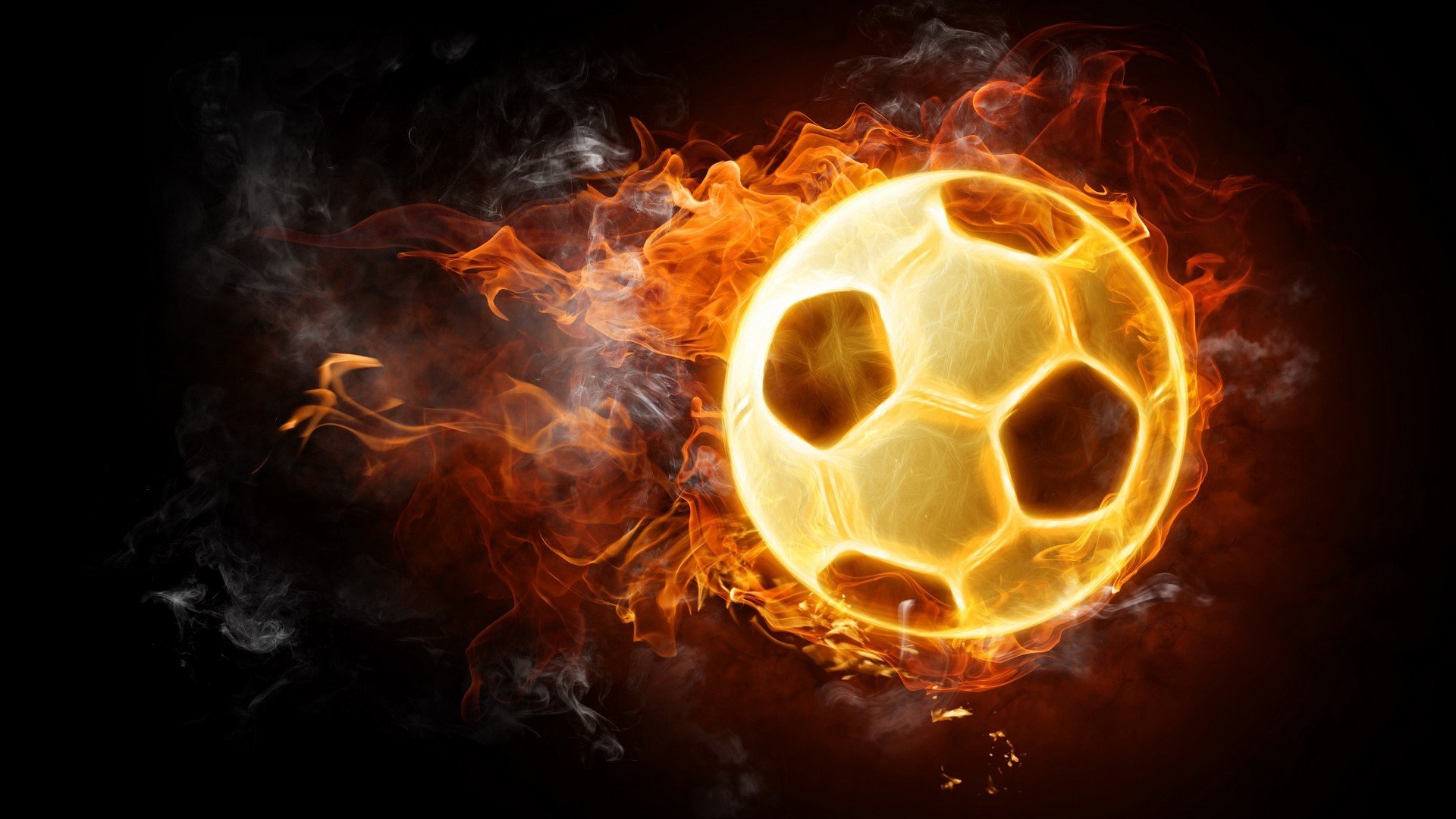 牙买加闪电击穿蓝鹰防线，拉亚一夫当关成胜负手