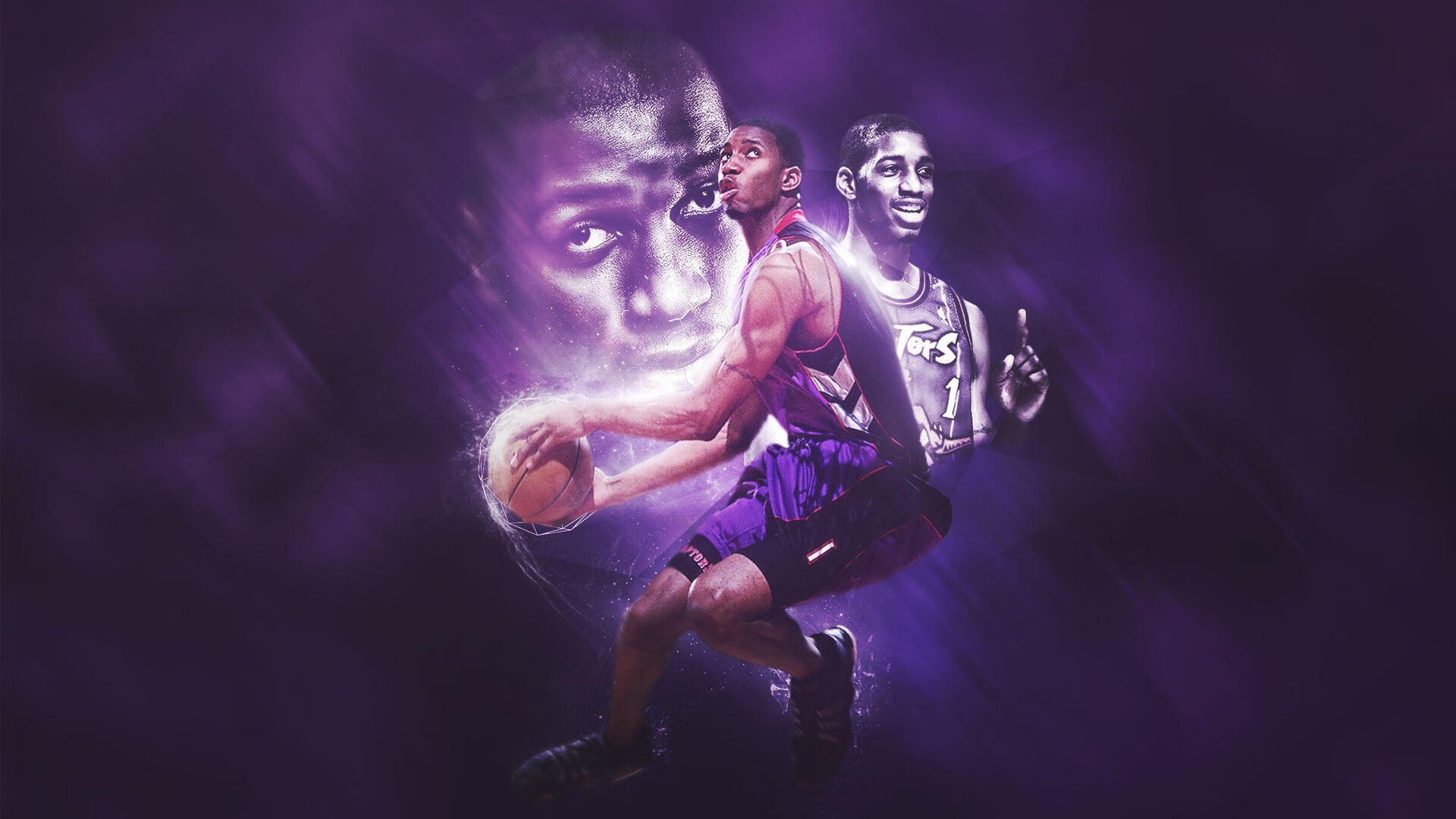 伊萨克全程高能输出引爆全场，新西兰黑马掀翻爱尔兰巨人