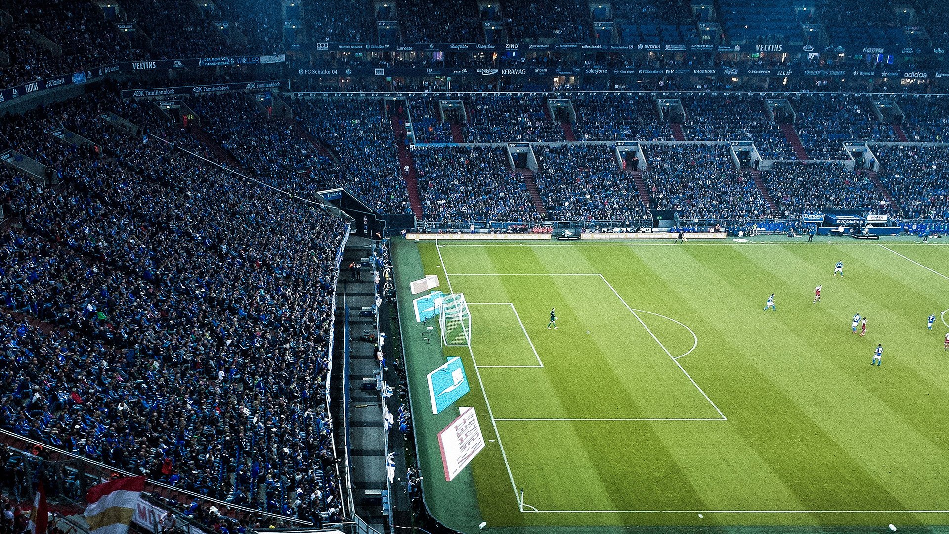 欧冠淘汰赛焦点战,亚特兰大收割爱尔兰新星背后的战略棋局