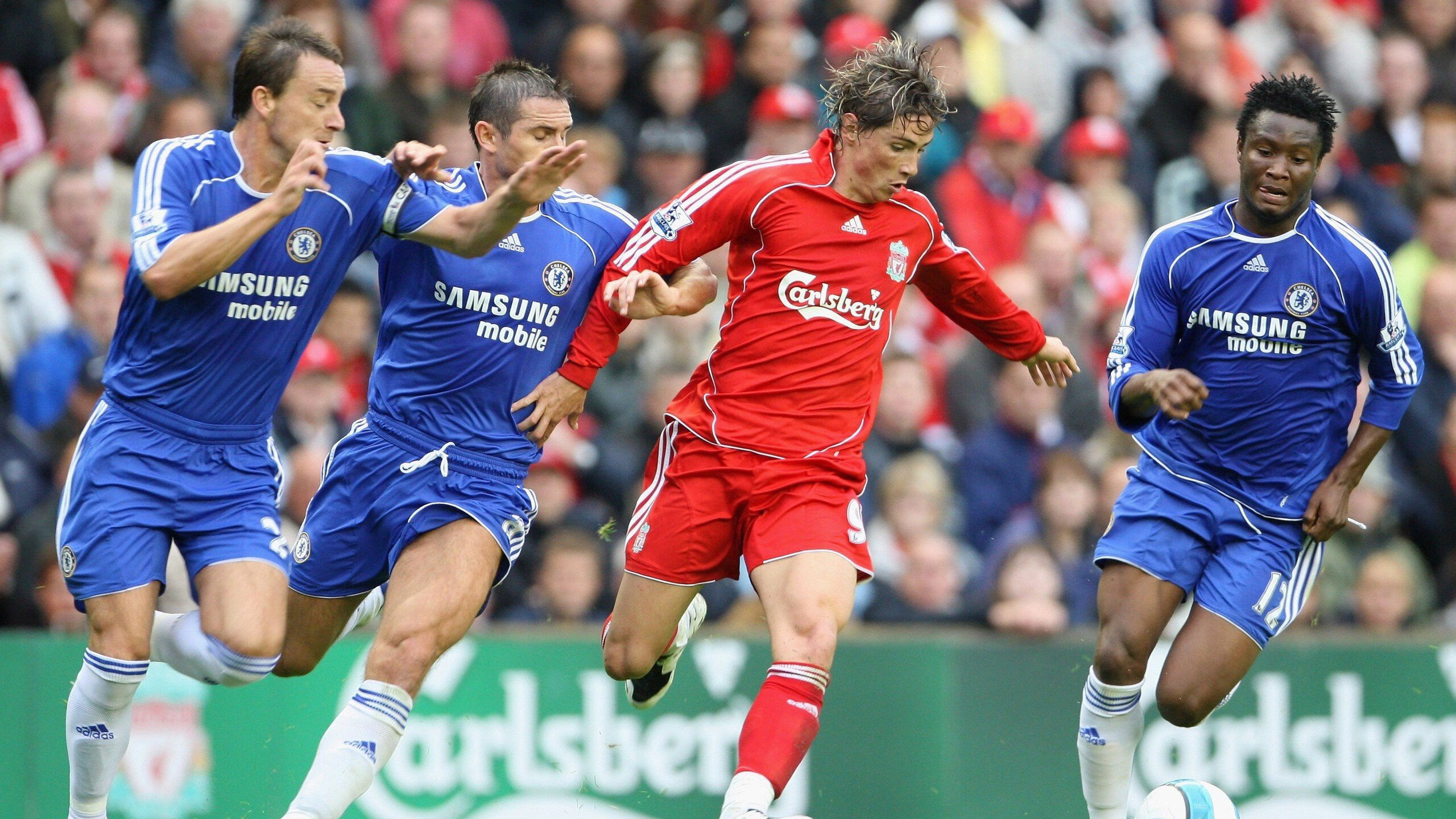 冰火交响，吉林单节风暴与德罗赞的F1终极接管