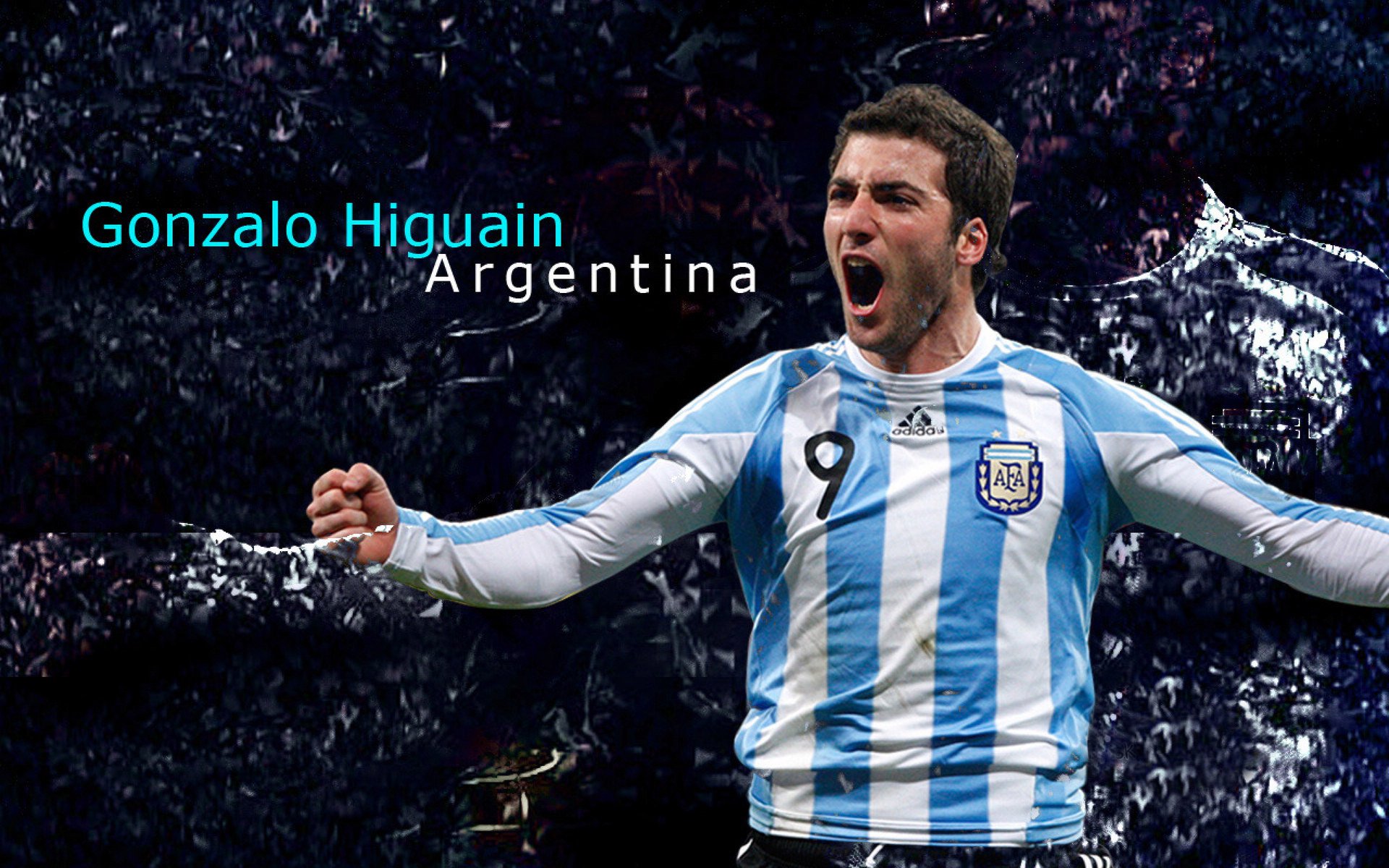 铁腰破局，红黑风暴席卷非洲之巅—赖斯关键先生本色助AC米兰冲垮塞内加尔防线