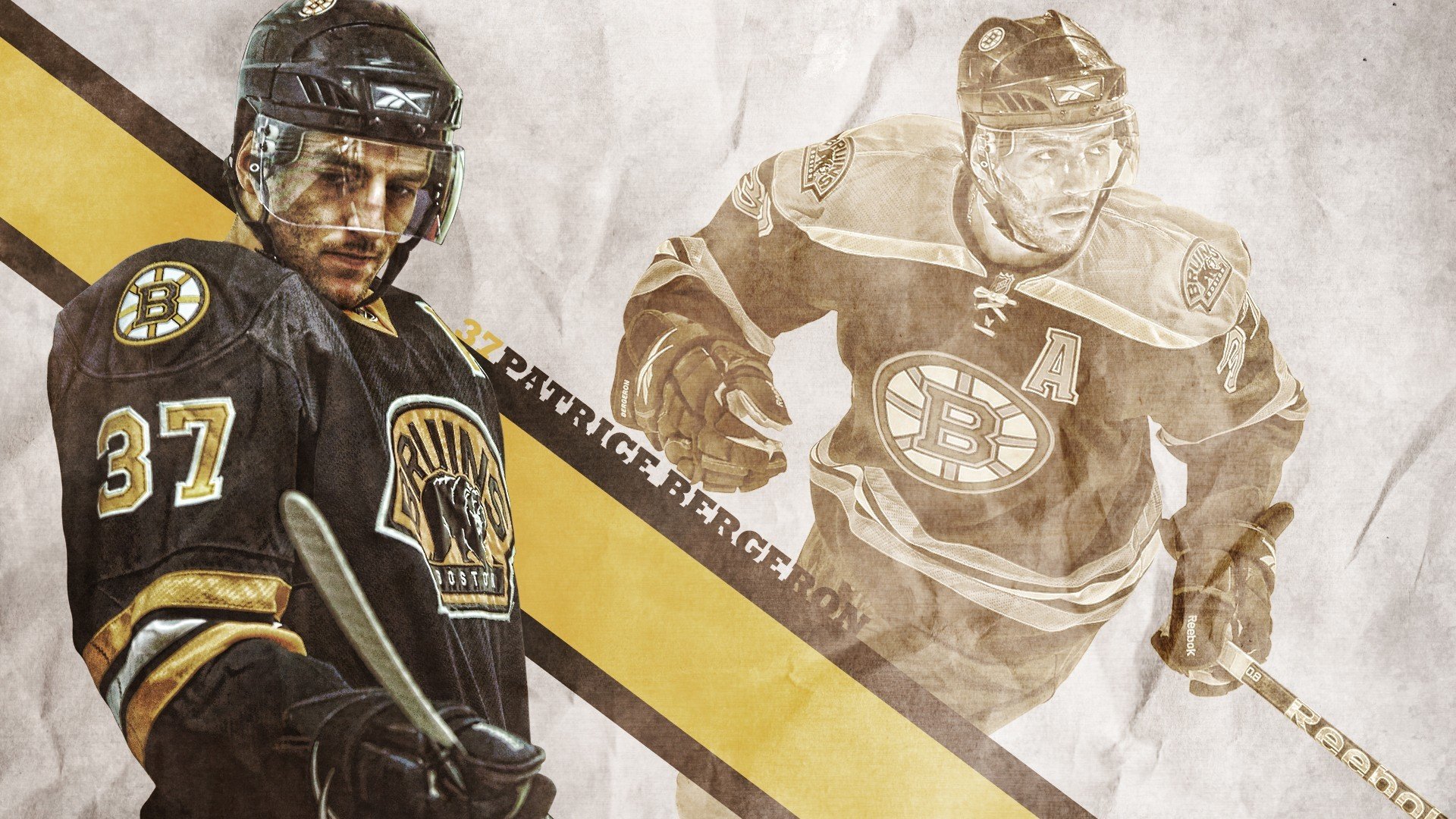 文班亚马关键回合不手软,公牛强压广厦队,跨越时空的竞技启示