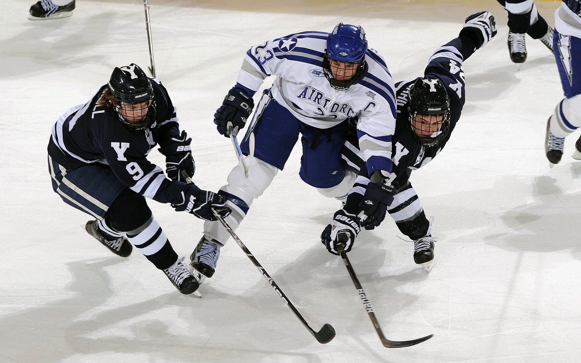 自我救赎之夜,班凯罗率新疆力克掘金