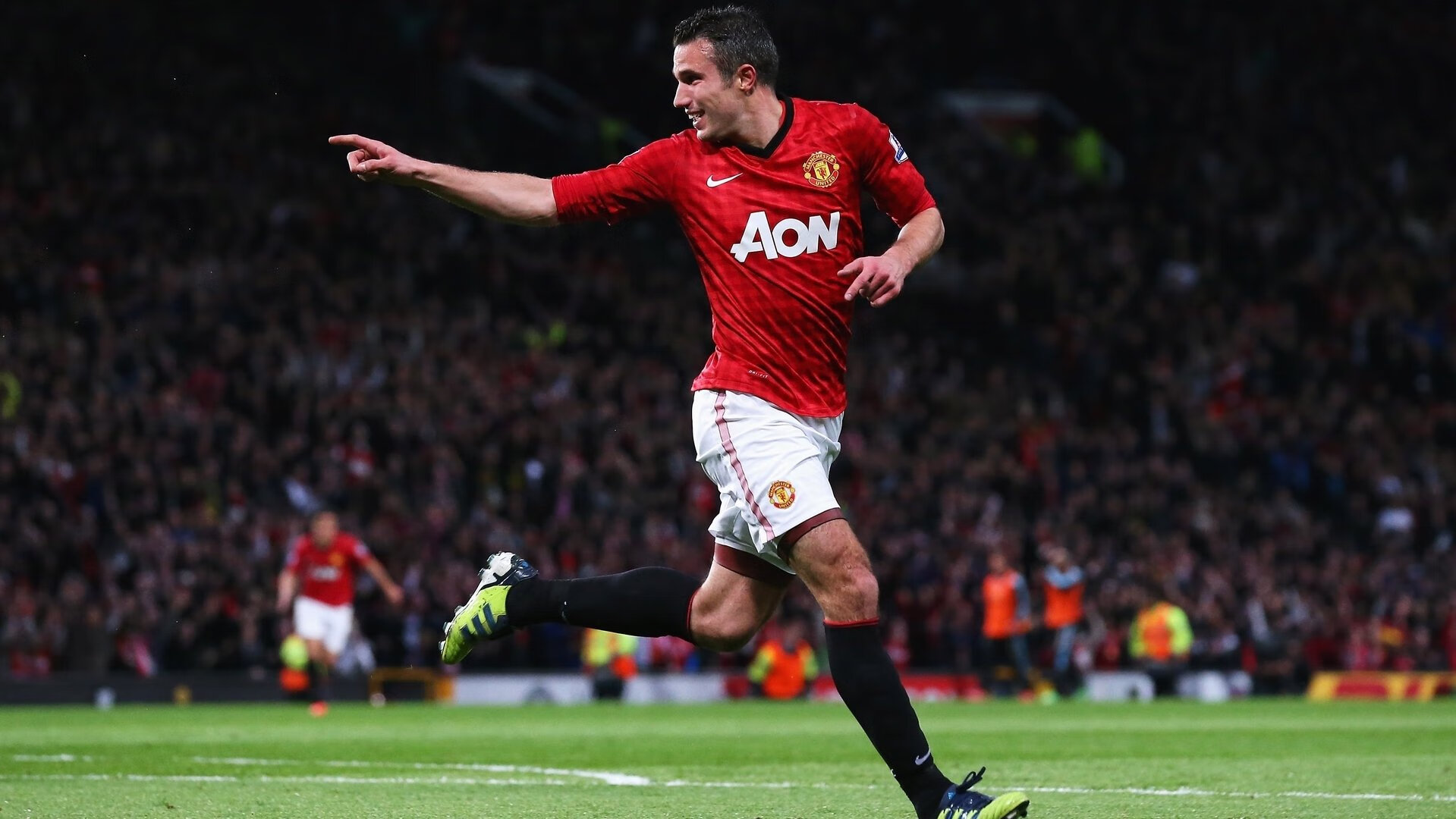 阿什拉夫关键节点连斩,葡萄牙生死战力克利物浦