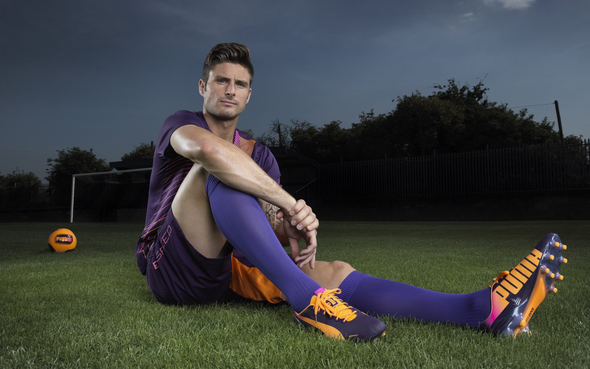 北非雄狮突尼斯强势逆袭,奥亚尔萨瓦尔抢七封神之夜