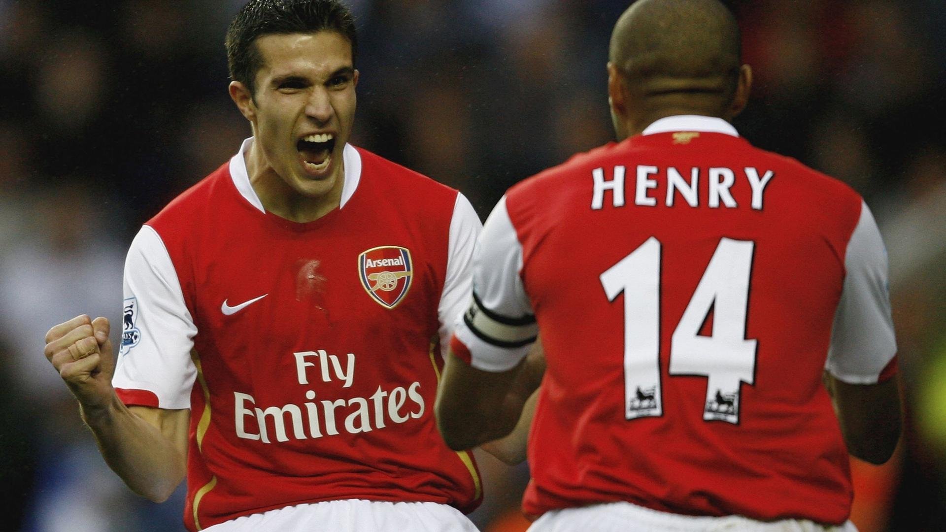 阿劳霍刷新纪录与日本狂胜厄瓜多尔，亚洲足球崛起的新注脚