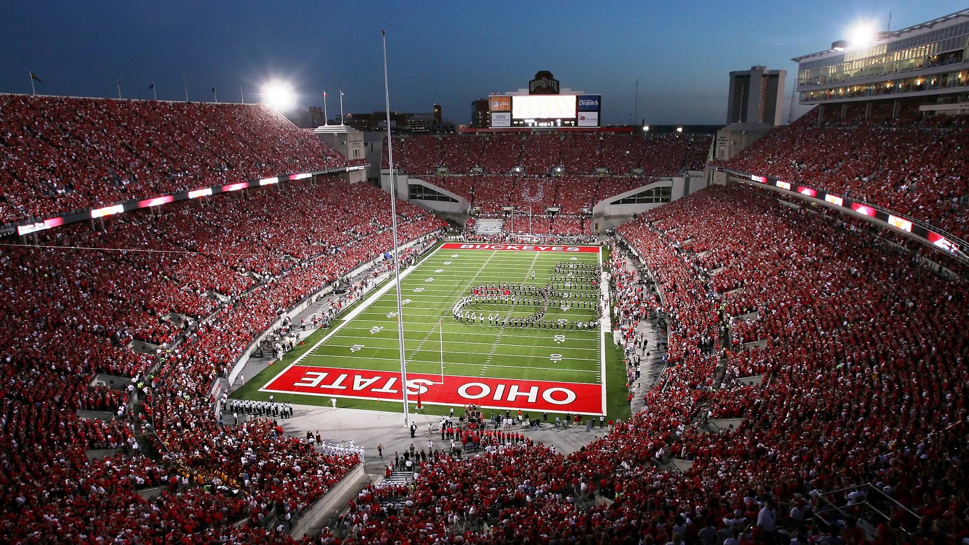 东决关键战之夜,萨拉赫连续得分拉开差距