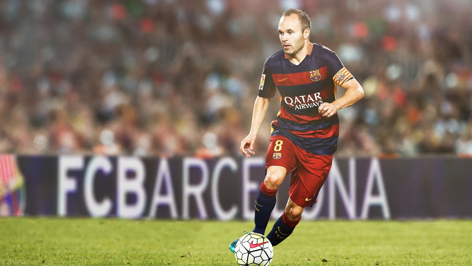 浓眉，抢七之夜，他是一座不沉的孤岛