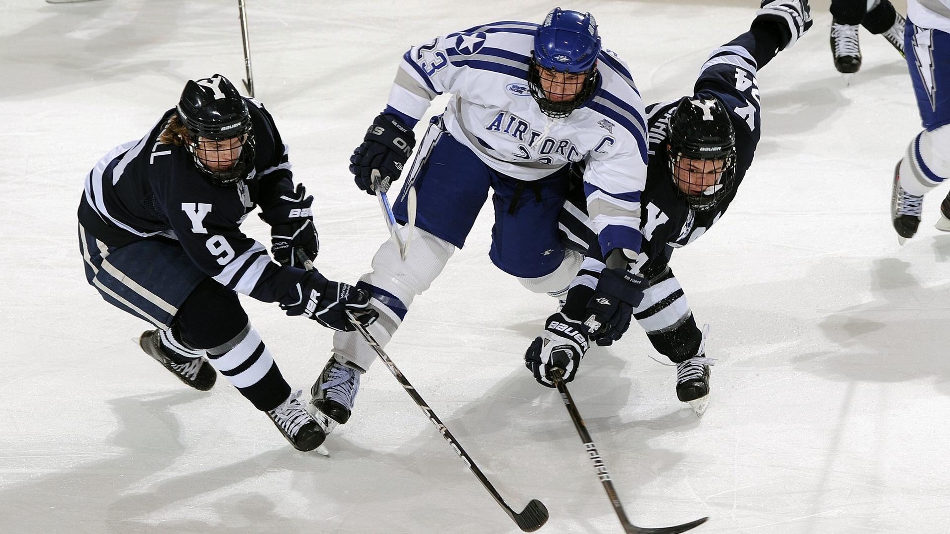 世界排名争夺战之夜,锡安扛起全队,新奥尔良的孤胆英雄