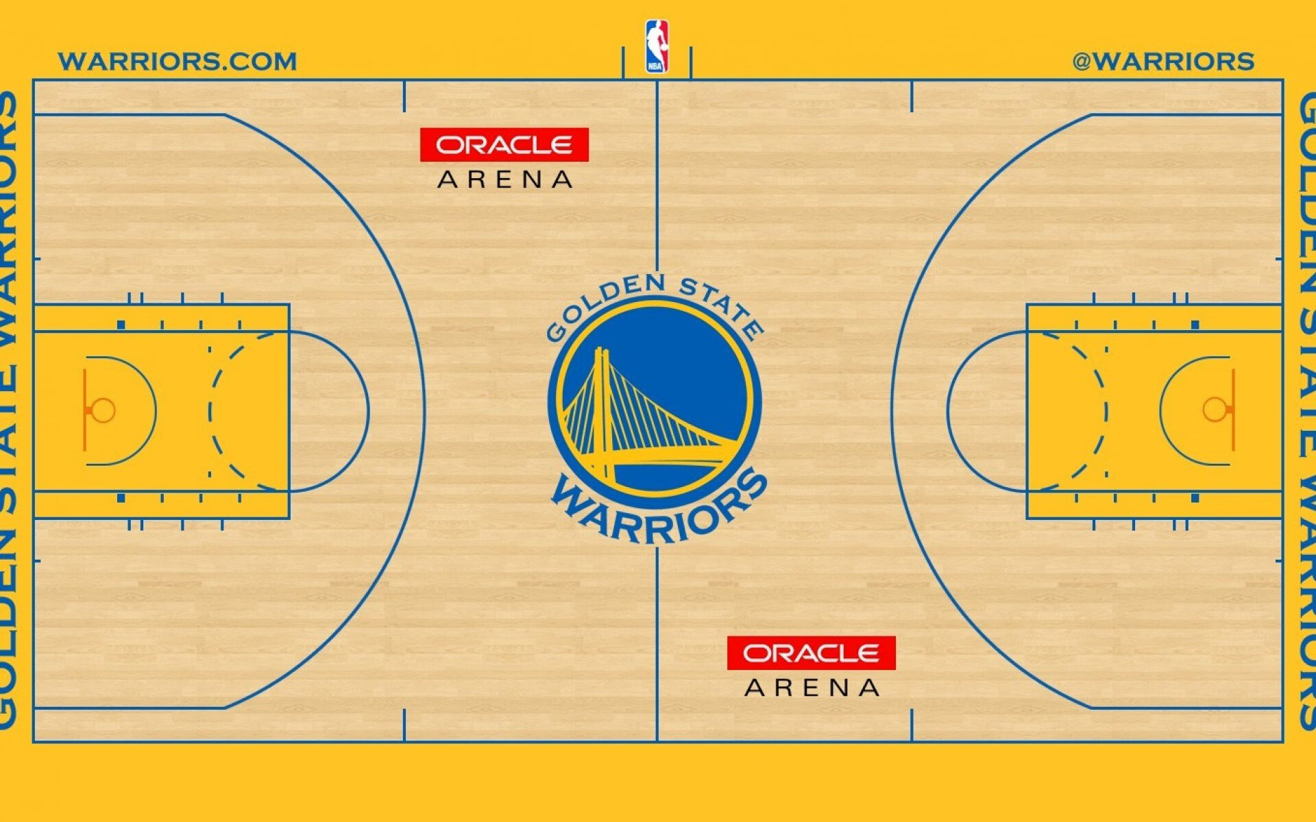 骑士稳稳拿下魔术,德罗赞关键节点连续得分锁定胜局