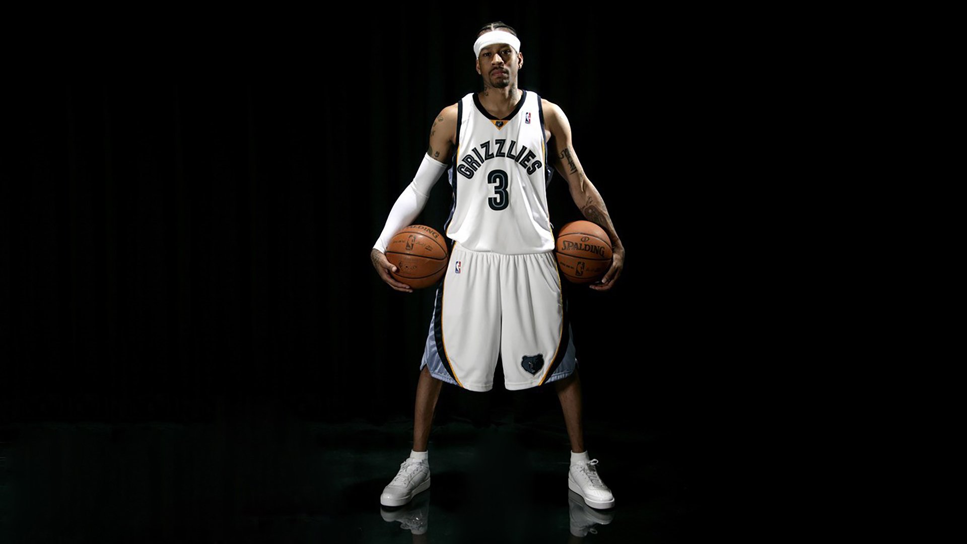 赛道与球场，当F1争冠之夜遇见布伦森生涯之夜