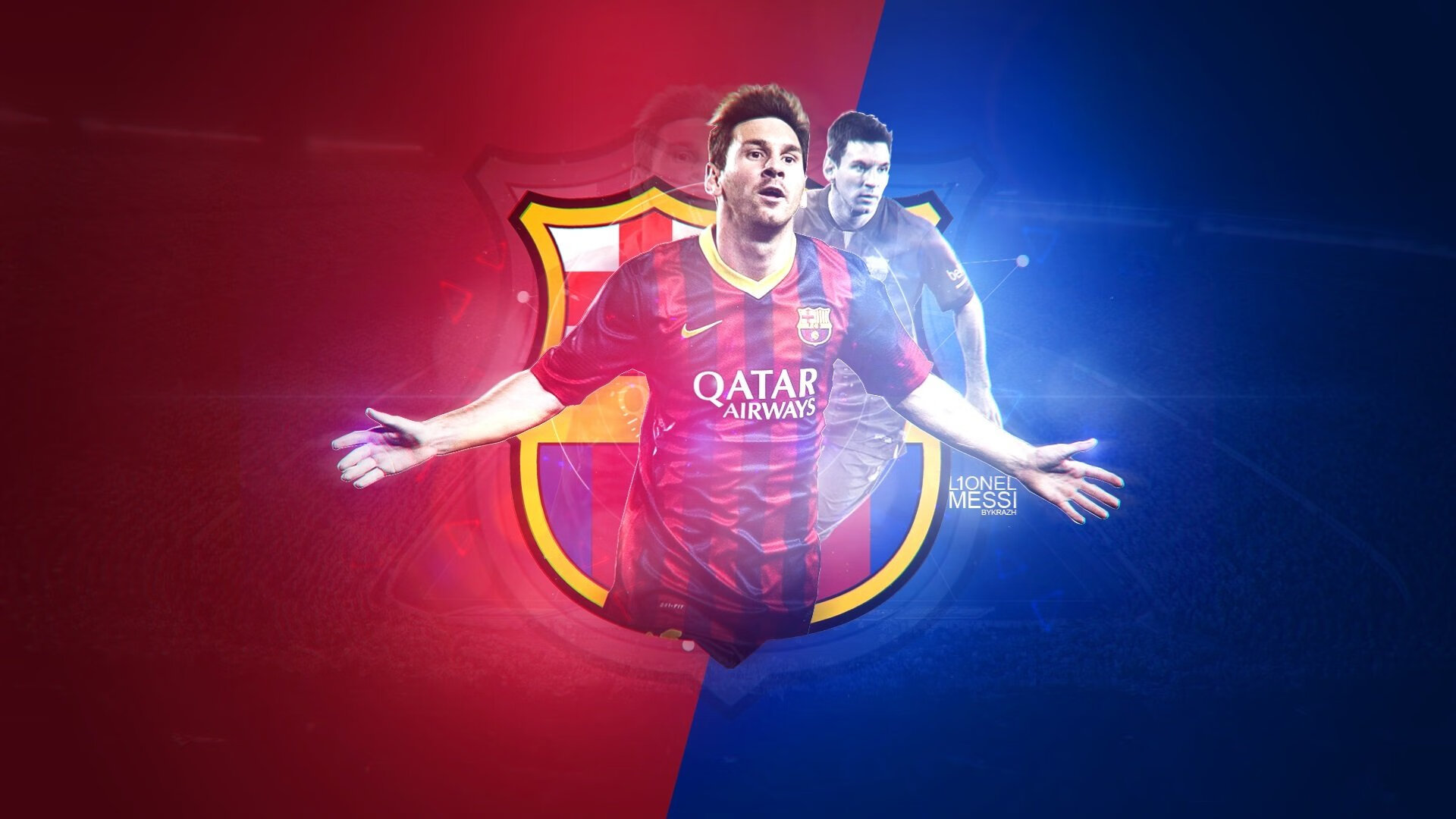 布雷默扛起全队，埃及提前终结悬念，沙特梦碎亚洲杯