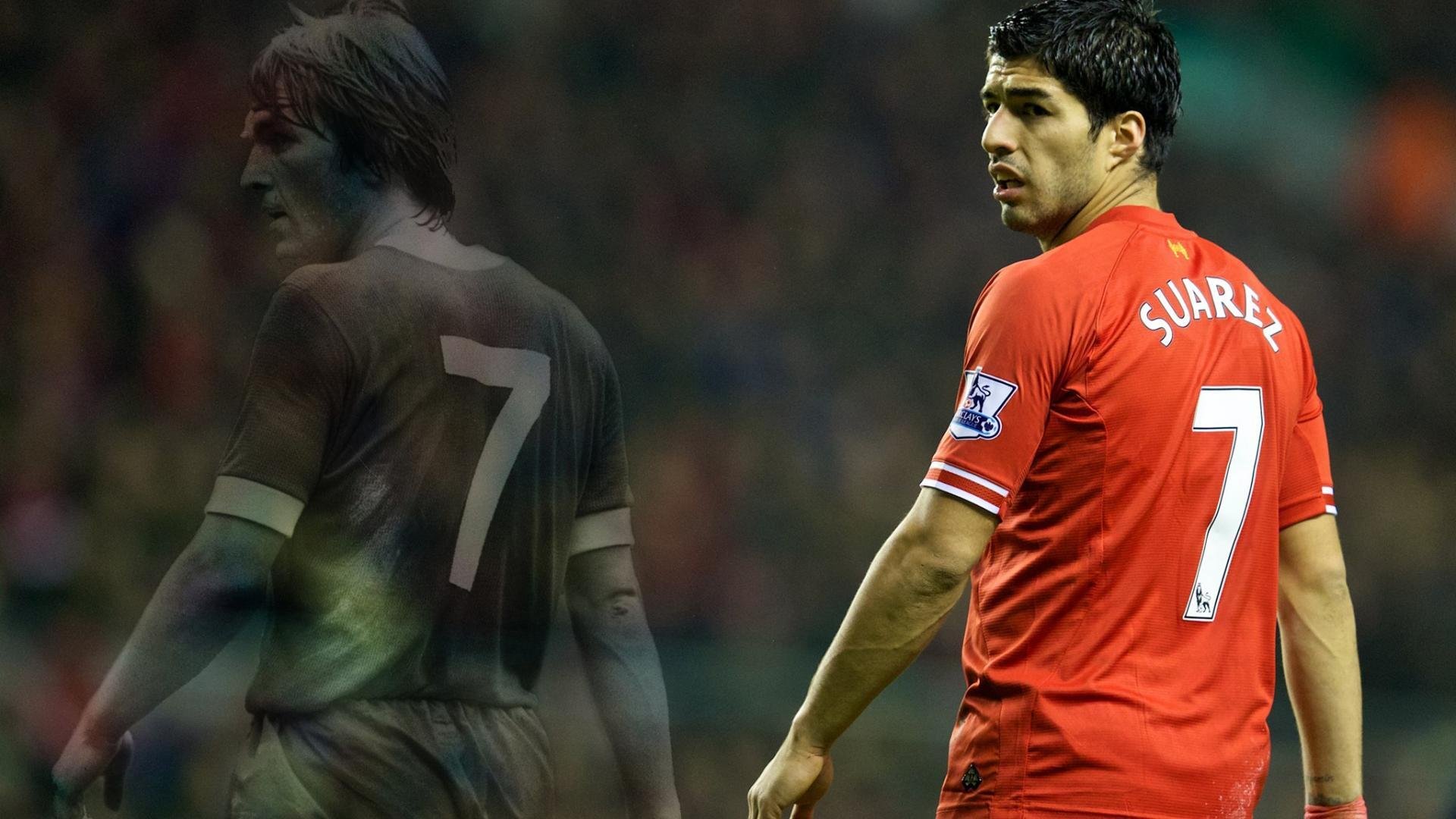 绿茵之外，当中国对阵乌克兰遇上哈兰德连续得分的隐喻