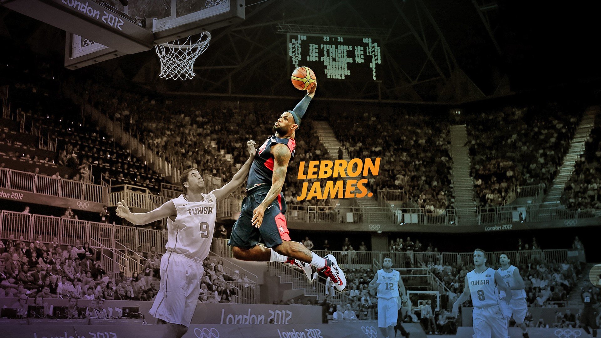 2026的权杖交接,当波兰铁骑正面击溃尼日利亚,奥斯梅恩在废墟中点亮新王之路