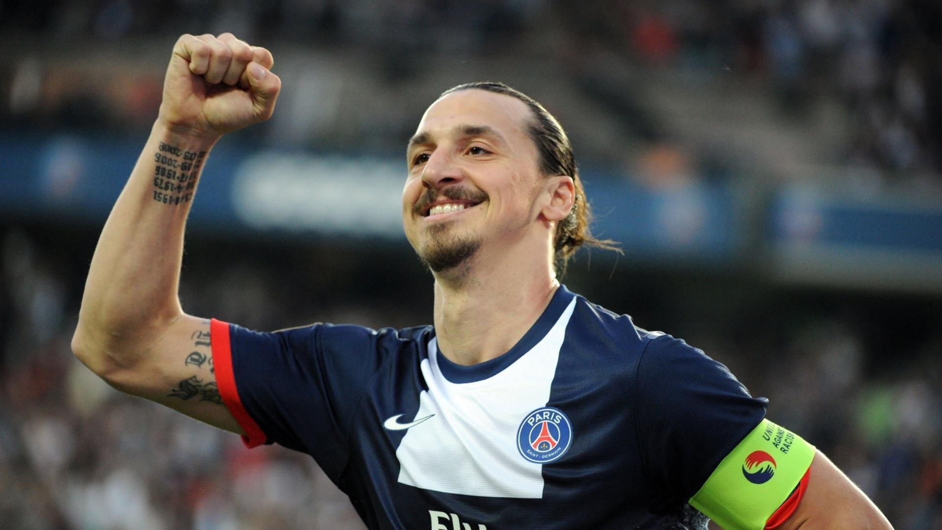 欧冠淘汰赛之夜，乔治数据全面爆炸，一战封神改写历史