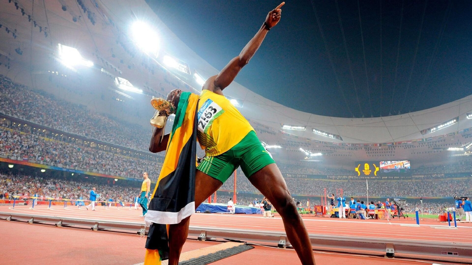 战术革新与关键先生，美国队速胜荷兰背后，巴尔韦德如何改写比赛剧本