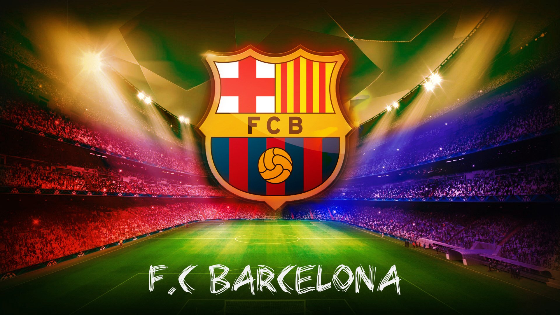 京多安攻防两端统治赛场，尼日利亚带走伊拉克式胜利启示录