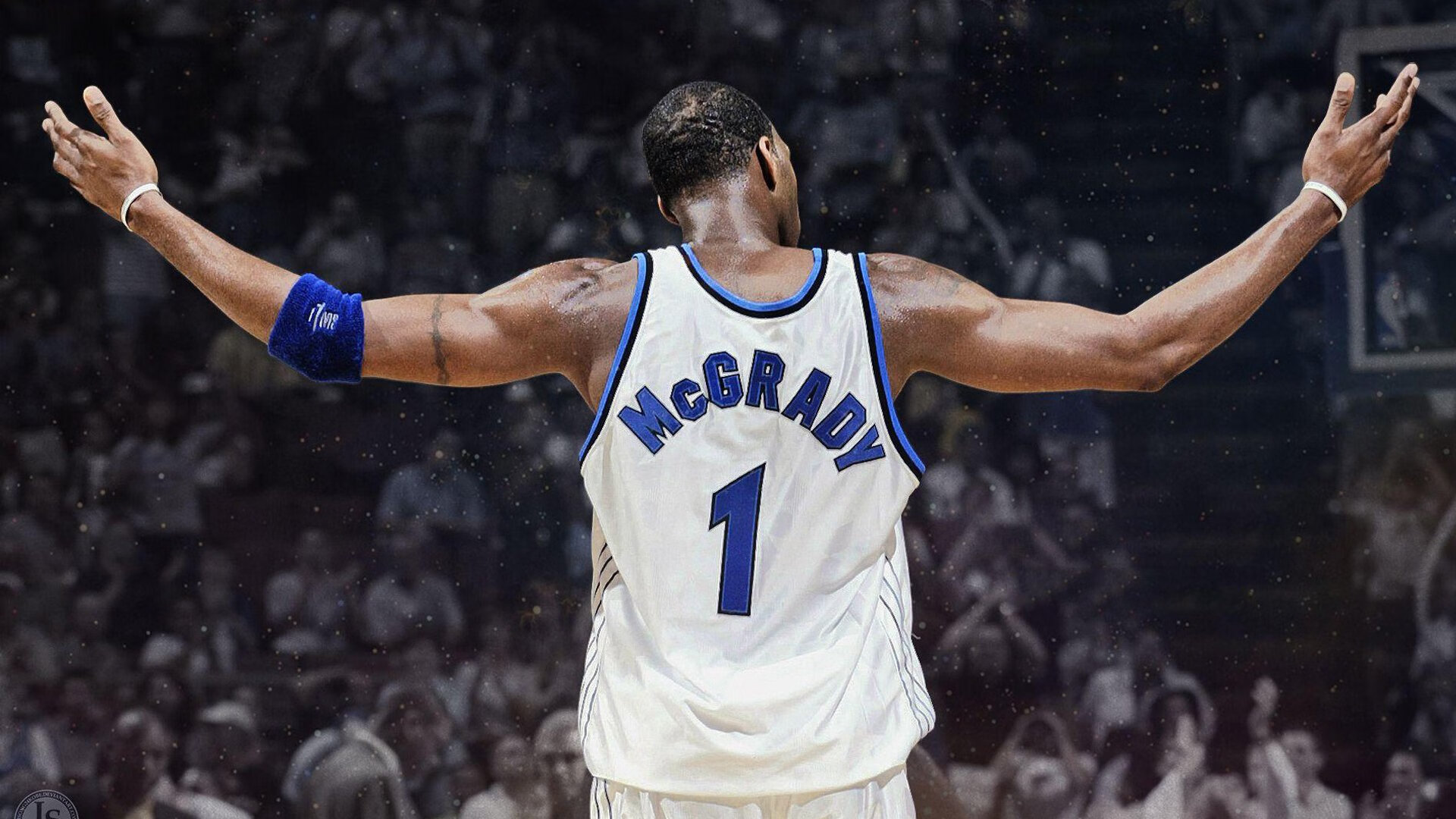 锡安关键一击如鹰掠空，鹈鹕强行终结森林狼连胜神话