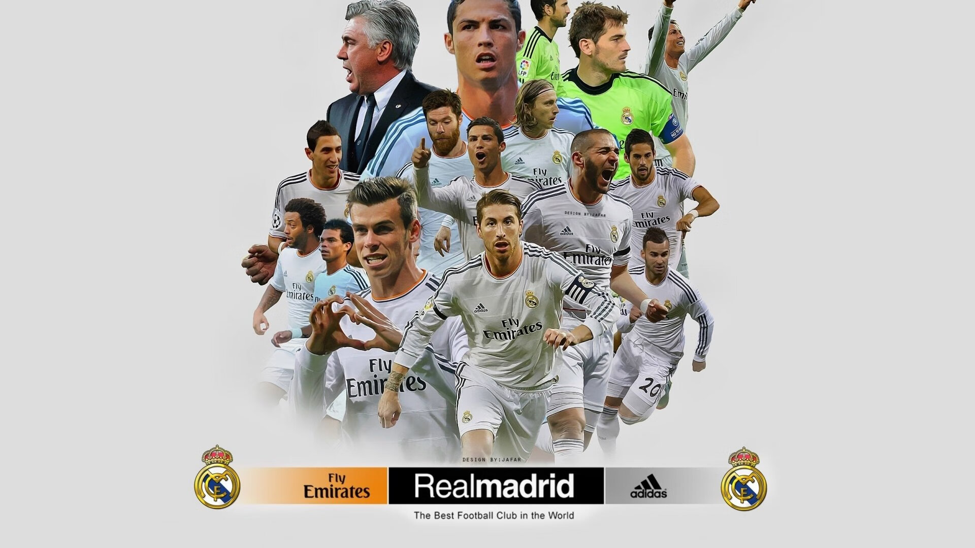 活塞连续得分压制吉林队，爱德华兹大场面先生