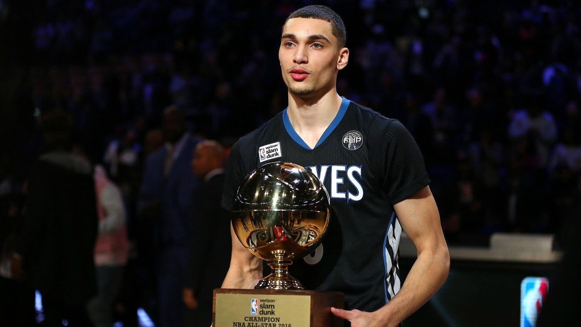 塔图姆关键制胜，热火翻盘福建队，一场跨越国界的篮球启示