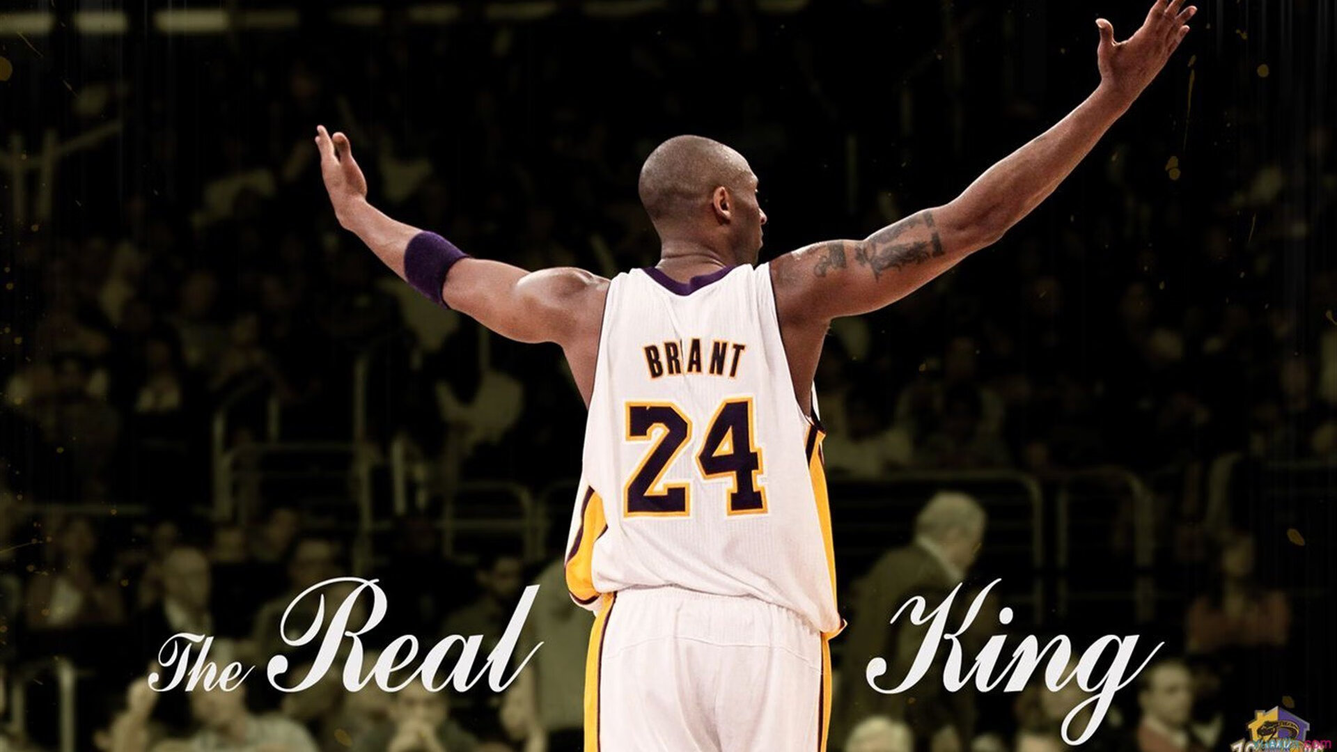 欧文关键制胜助北京队横扫山东队，展现超级巨星唯一性价值