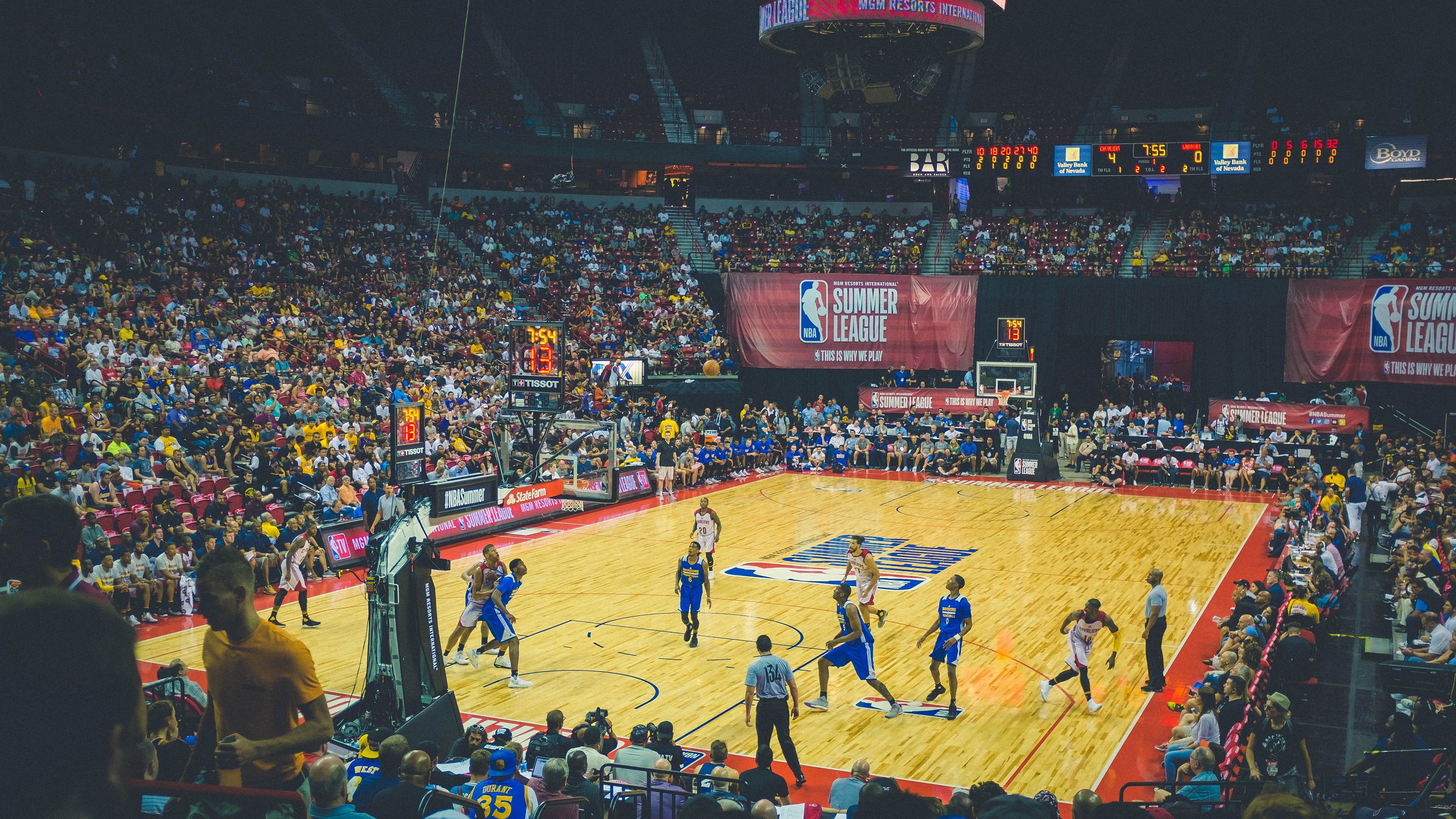 从团队荣耀到个人突破，鲁德扛起全队，拉沃尔杯横扫ATP总决赛的背后启示