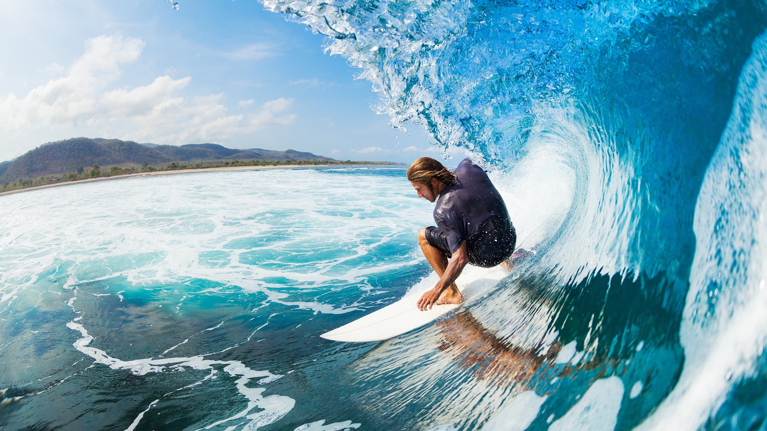 钢铁意志与惊艳逆转，从德国队翻盘韩国队到梁靖崑的绝地反击