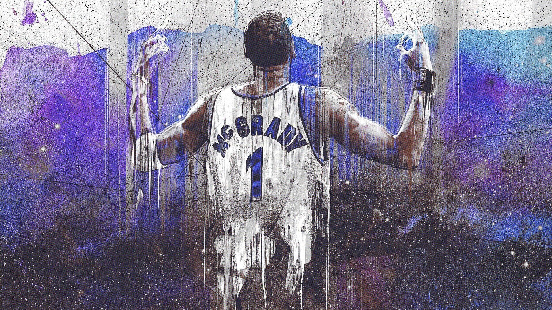 绝境中的金色一击，黄鸭组合扛起法国队，绝杀马来西亚背后的团队哲学