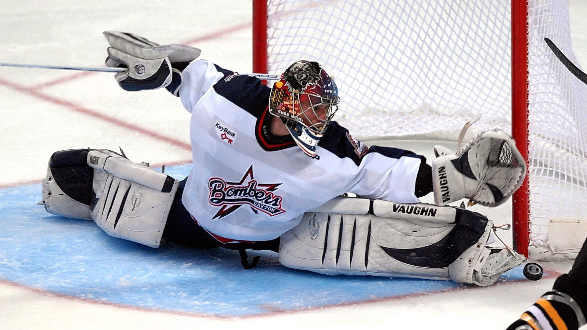 跨界奇迹，当张继科的火焰点燃日本队碾压葡萄牙的夜晚