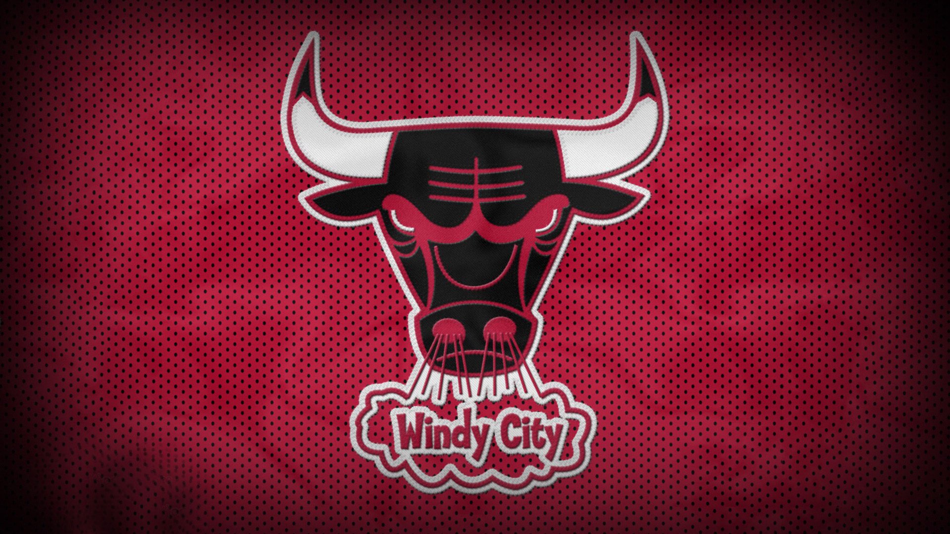 马琳刷新纪录之夜，德国队以压倒性优势碾压印尼队