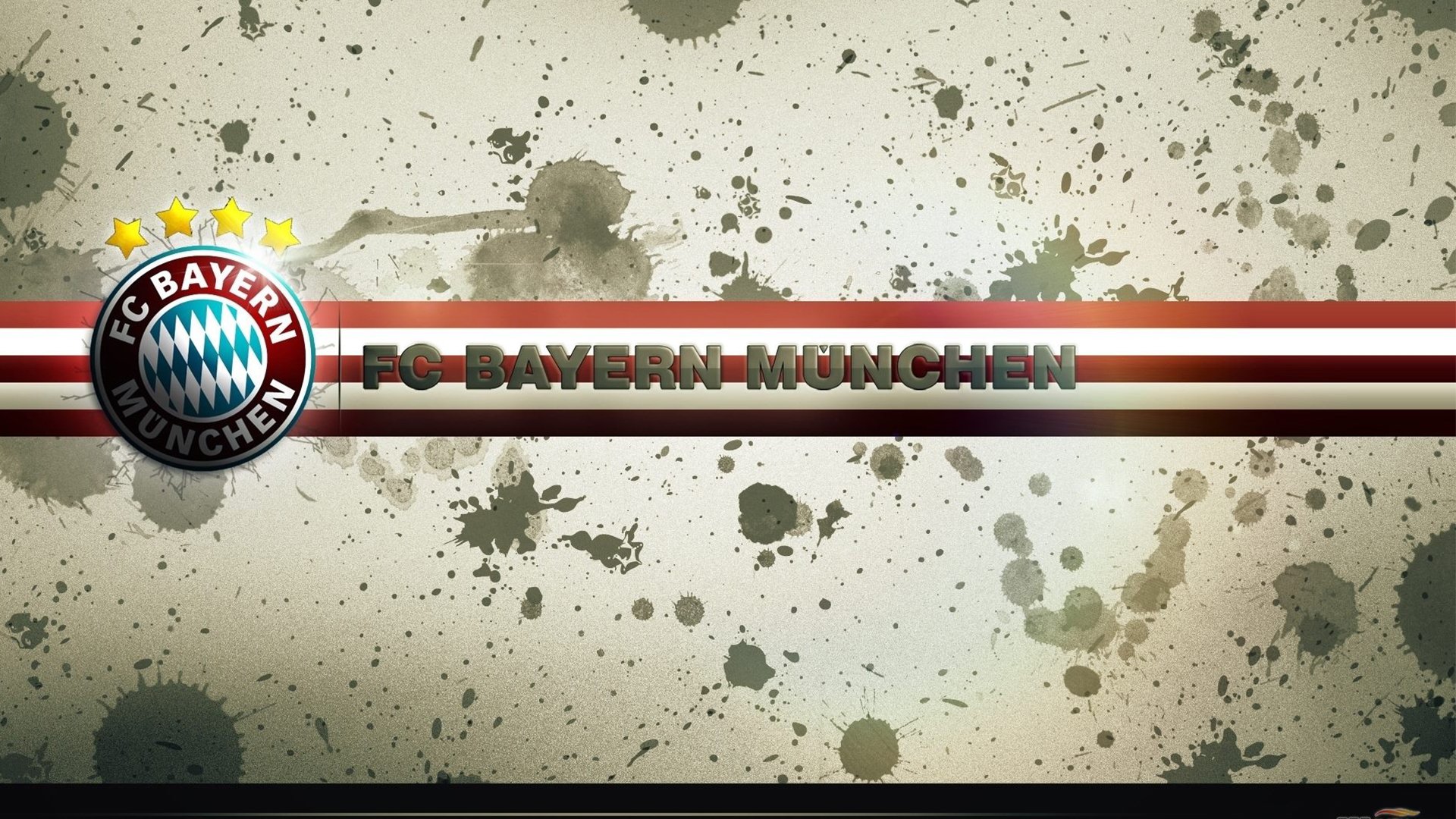 从维也纳到蒙得维的亚,莱万如何以一人之力导演奥地利对乌拉圭的史诗翻盘