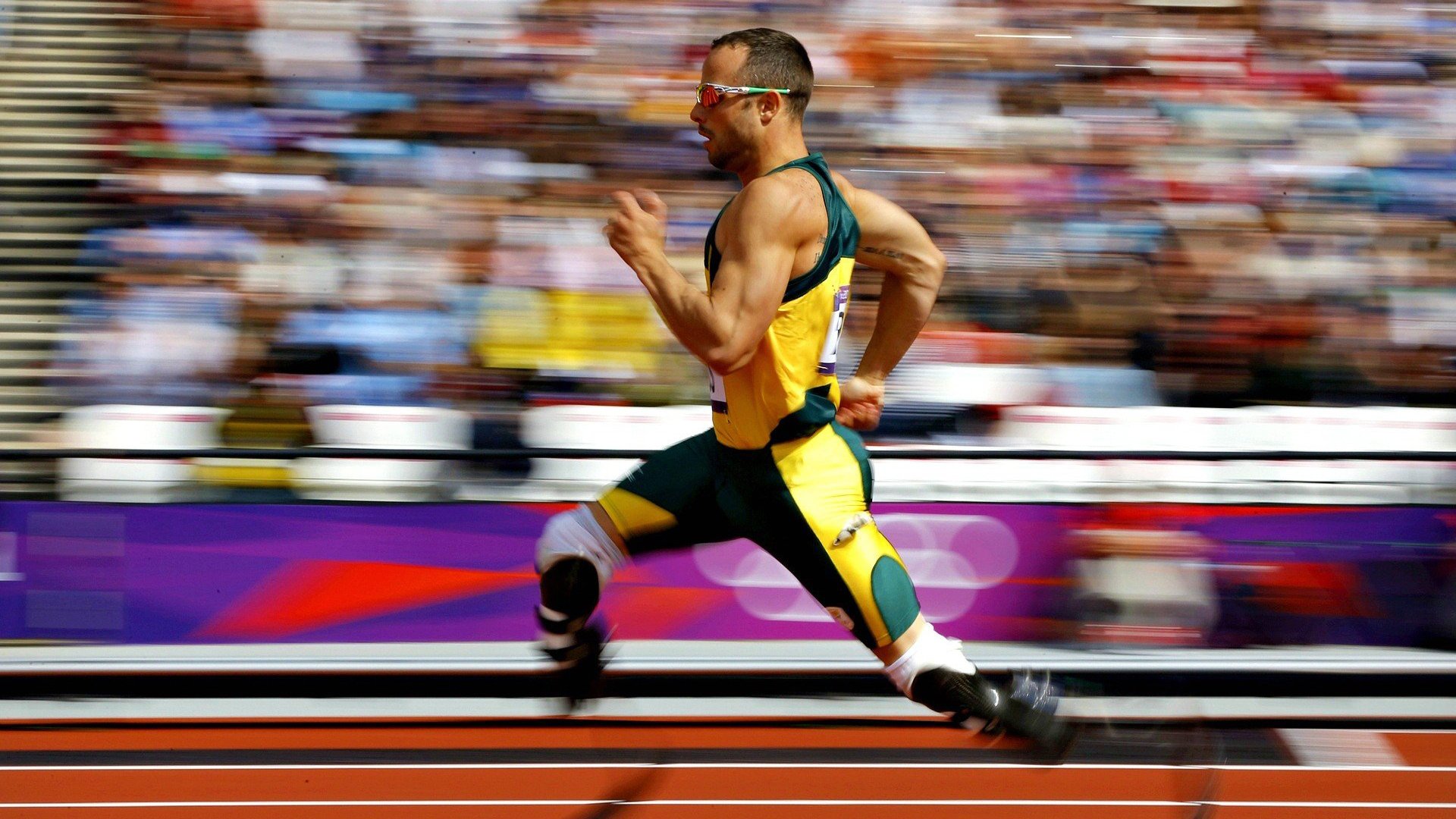 巴黎之巅的鏖战，马龙以岁月之名，书写乒乓传奇