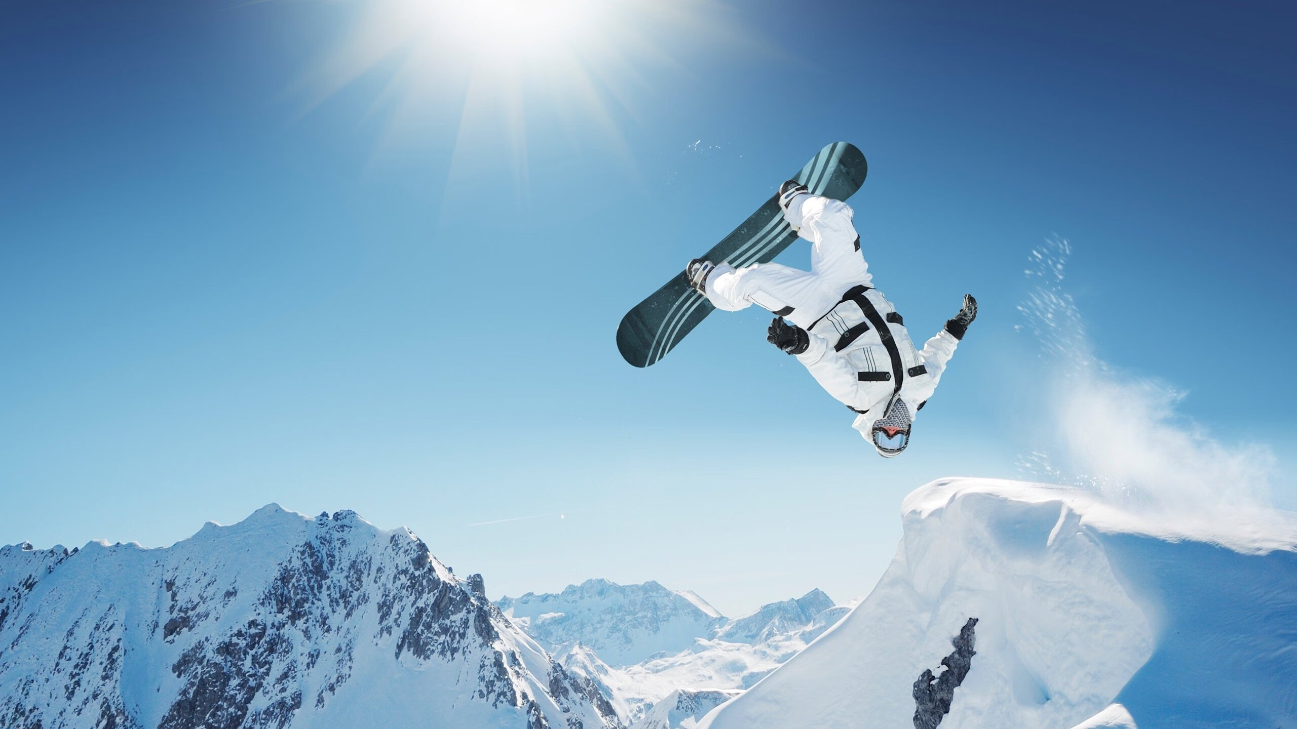 绝境反击，威廉姆斯逆转哈斯，维斯塔潘展现王者风范