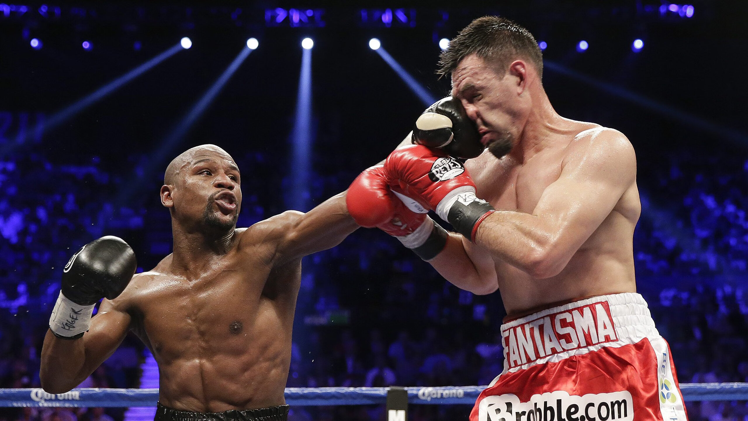 门迪一夫当关，德国险胜美国背后的战术博弈与精神传承