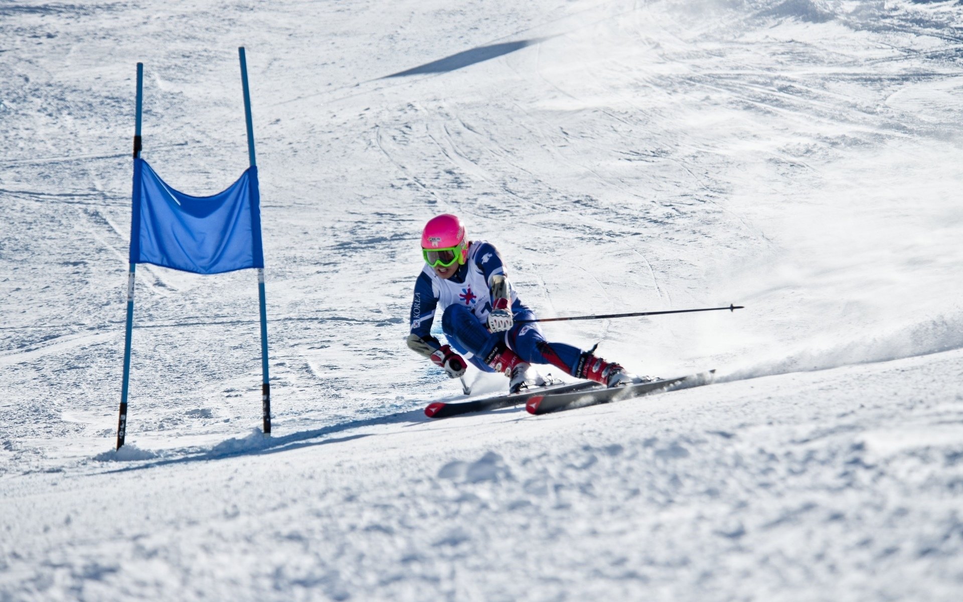 宿命对决中的唯一变量,当高卢雄鹰压制三狮,范戴克在2026世界杯E组写下孤胆史诗